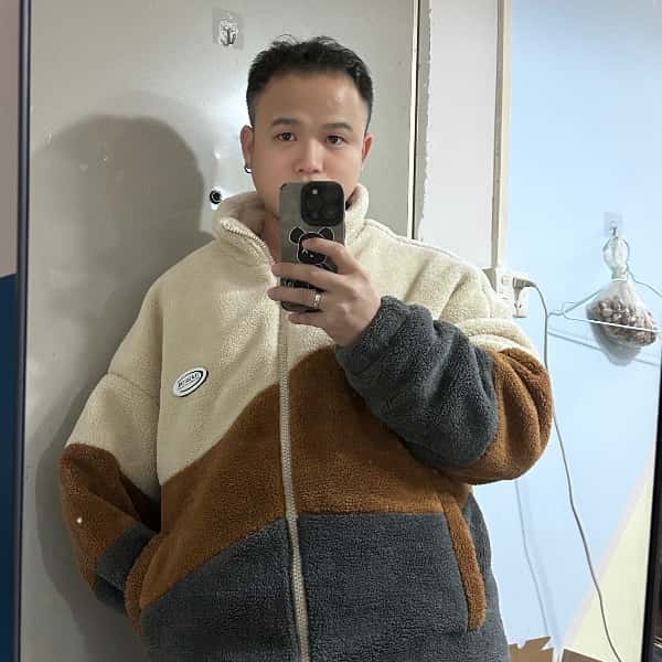 广东26岁单身帅哥真诚找对象-定安征婚相亲网