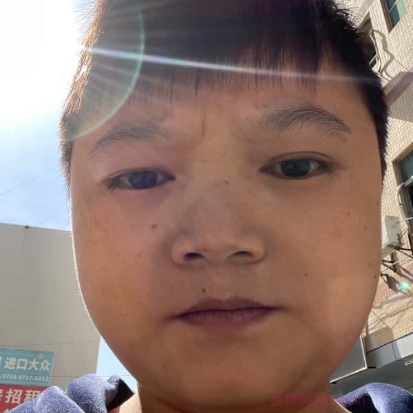 湖南32岁单身帅哥真诚找对象-定安征婚相亲网