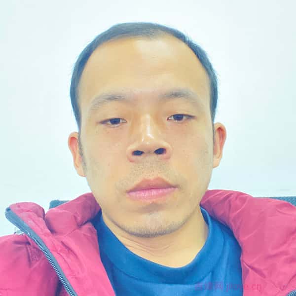 广东38岁单身帅哥真诚找对象-定安征婚相亲网