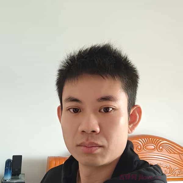 广西34岁单身帅哥真诚找对象-定安征婚相亲网