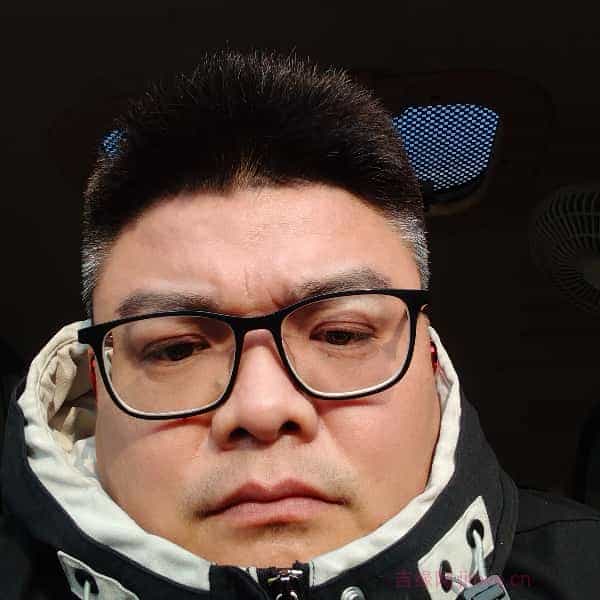 江苏37岁单身帅哥真诚找对象-定安征婚相亲网