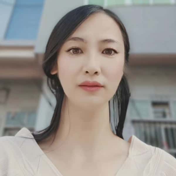 福建40岁单身美女真诚找对象-定安征婚相亲网