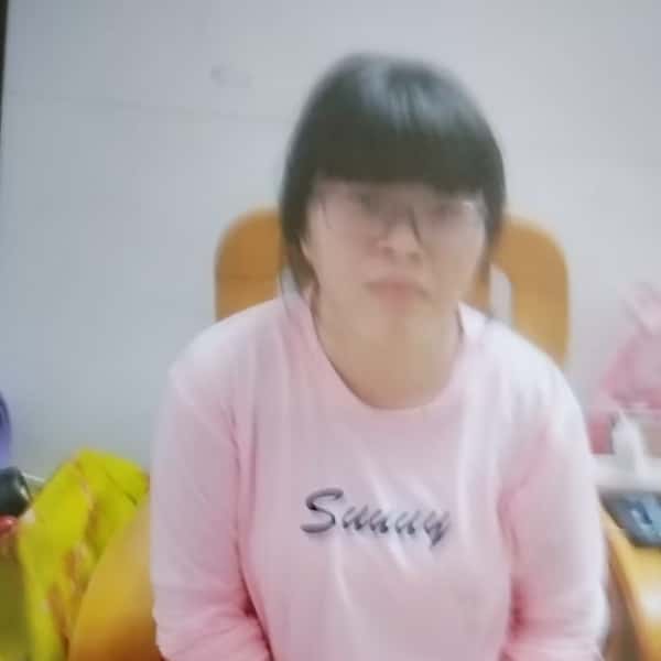 定安征婚相亲网