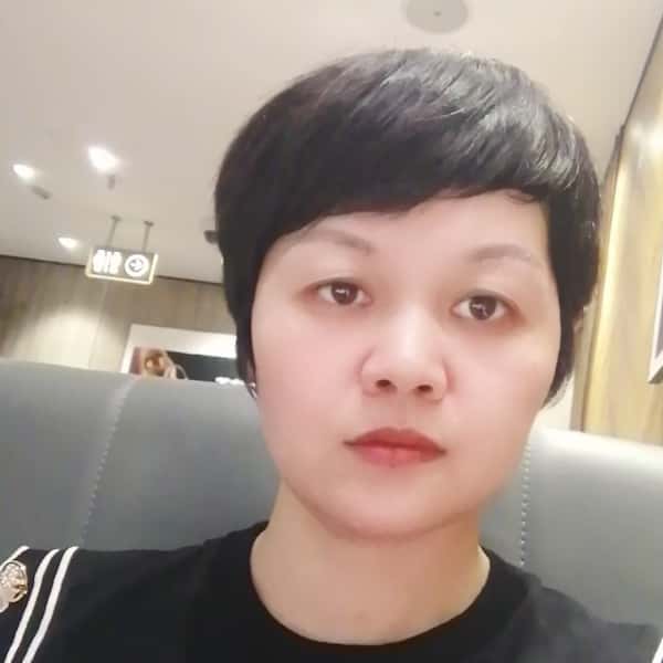 广西42岁单身美女真诚找对象-定安征婚相亲网