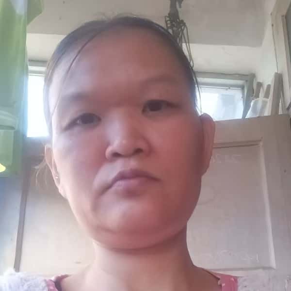 广西41岁单身美女真诚找对象-定安征婚相亲网