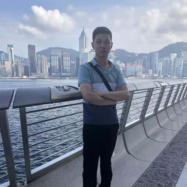 广东31岁单身帅哥真诚找对象-定安征婚相亲网