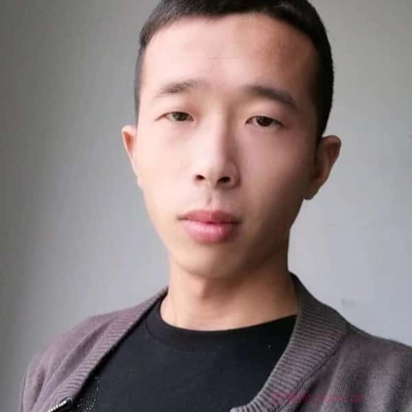 山东31岁单身帅哥真诚找对象-定安征婚相亲网