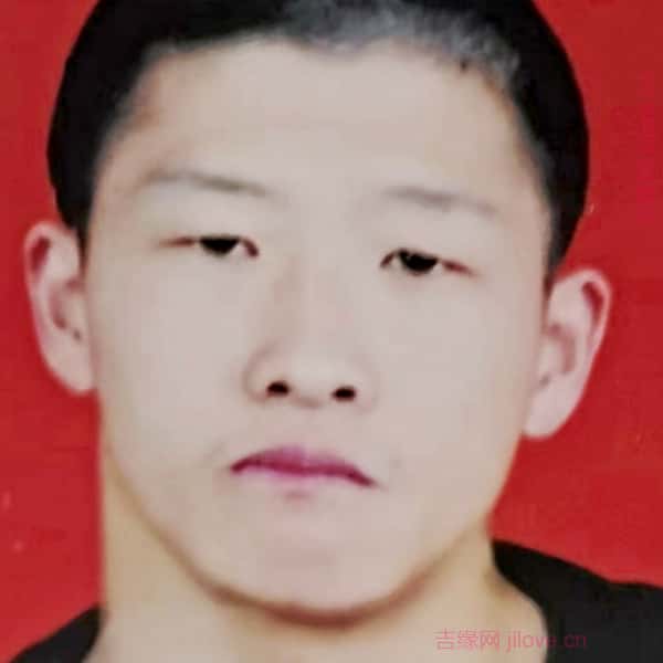 江西26岁单身帅哥真诚找对象-定安征婚相亲网