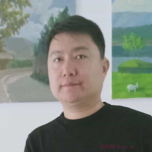 辽宁34岁单身帅哥真诚找对象-定安征婚相亲网