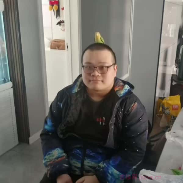 天津23岁单身帅哥真诚找对象-定安征婚相亲网