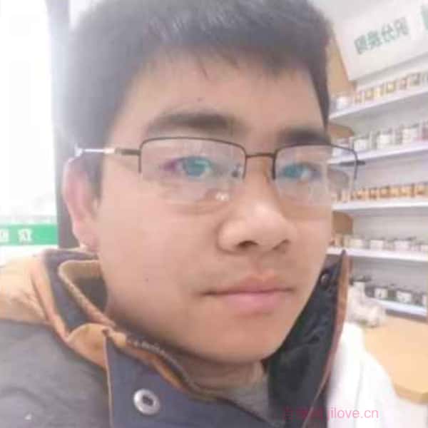 江苏33岁单身帅哥真诚找对象-定安征婚相亲网