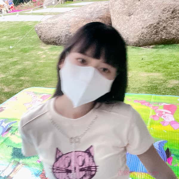 江西25岁单身美女真诚找对象-定安征婚相亲网
