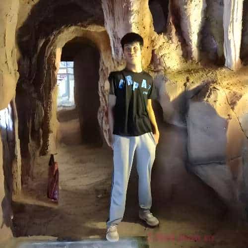 湖南32岁单身帅哥真诚找对象-定安征婚相亲网