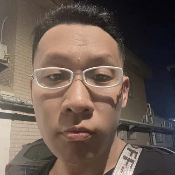 天津35岁单身帅哥真诚找对象-定安征婚相亲网