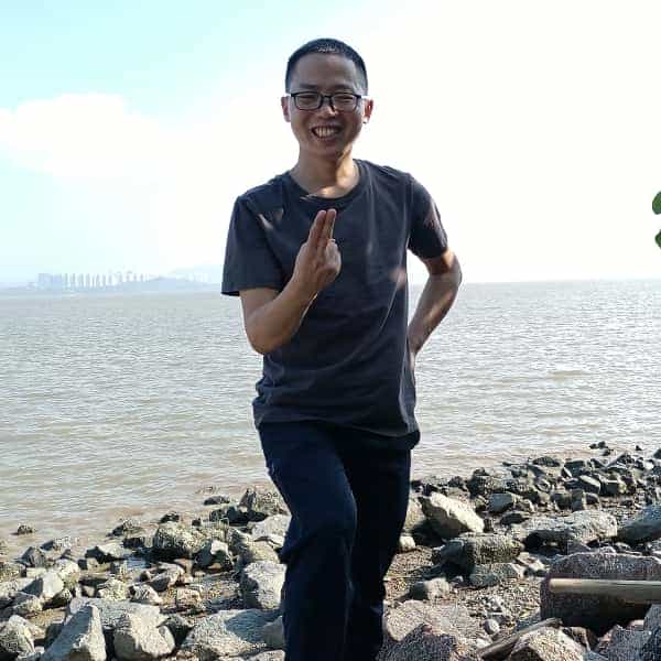湖北36岁单身帅哥真诚找对象-定安征婚相亲网