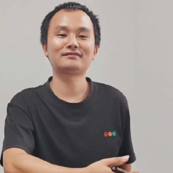 江西34岁单身帅哥真诚找对象-定安征婚相亲网