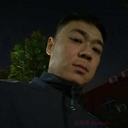 河南43岁单身帅哥真诚找对象-定安征婚相亲网