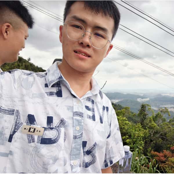 宁夏29岁单身帅哥真诚找对象-定安征婚相亲网