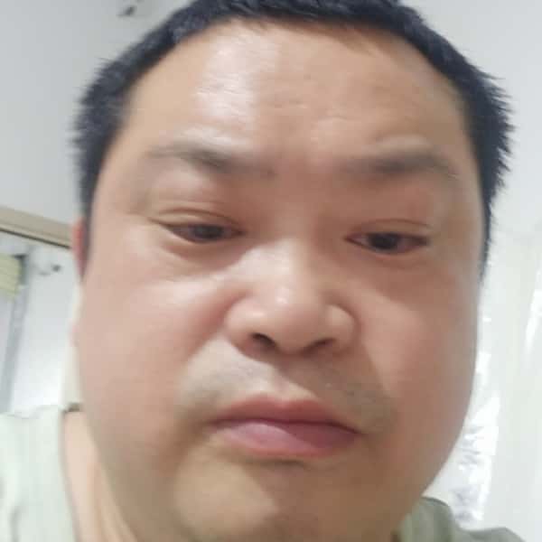 定安征婚相亲网