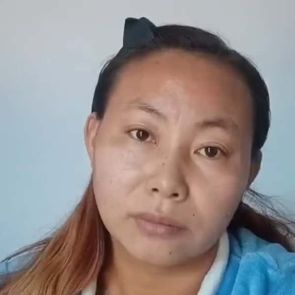 定安征婚相亲网