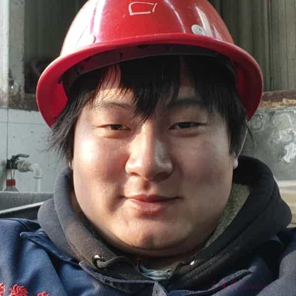 安徽31岁单身帅哥真诚找对象-定安征婚相亲网