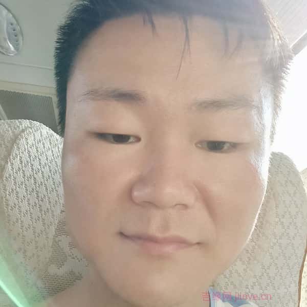 河南35岁单身帅哥真诚找对象-定安征婚相亲网
