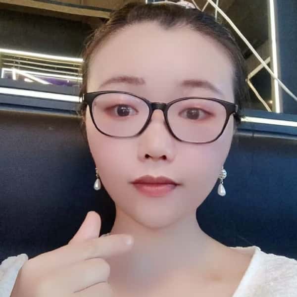 定安征婚相亲网