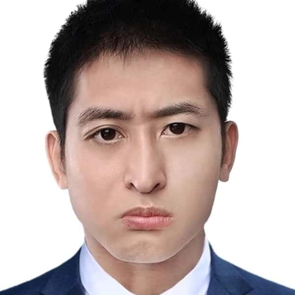 湖南33岁单身帅哥真诚找对象-定安征婚相亲网