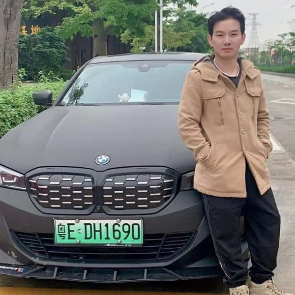 广东29岁单身帅哥真诚找对象-定安征婚相亲网
