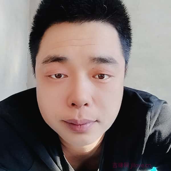 吉林38岁单身帅哥真诚找对象-定安征婚相亲网