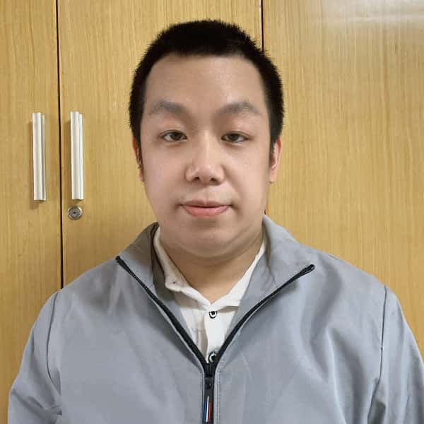 定安征婚相亲网