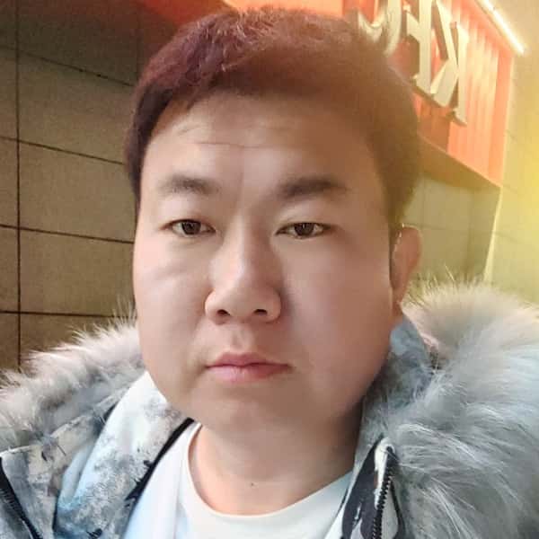 陕西34岁单身帅哥真诚找对象-定安征婚相亲网