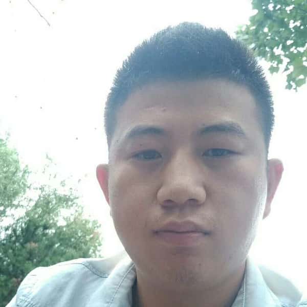 山东32岁单身帅哥真诚找对象-定安征婚相亲网
