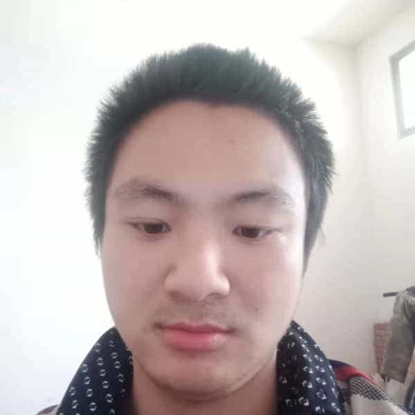 江苏34岁单身帅哥真诚找对象-定安征婚相亲网