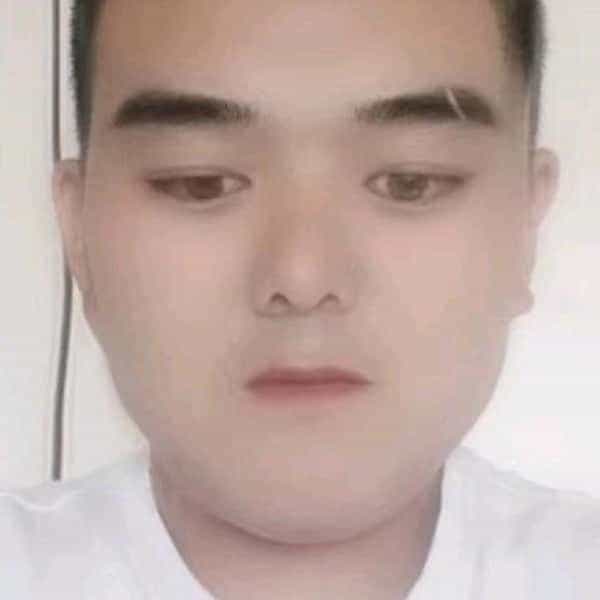 黑龙江26岁单身帅哥真诚找对象-定安征婚相亲网
