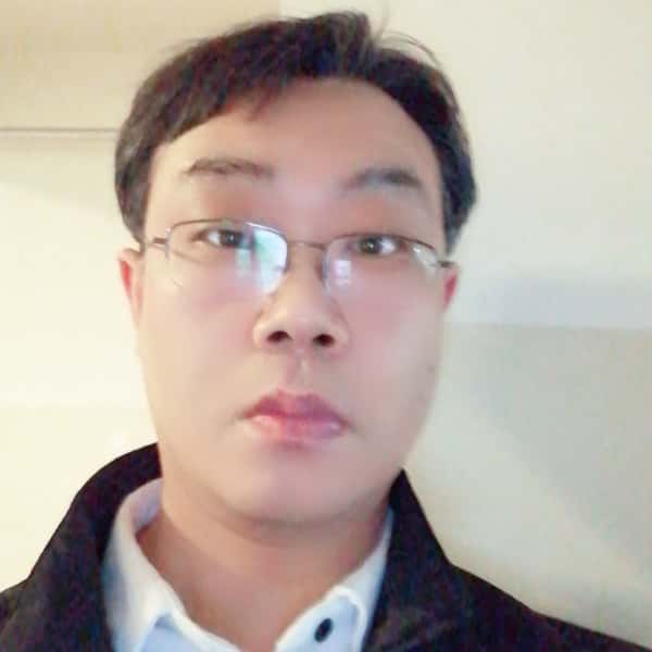 山东41岁单身帅哥真诚找对象-定安征婚相亲网