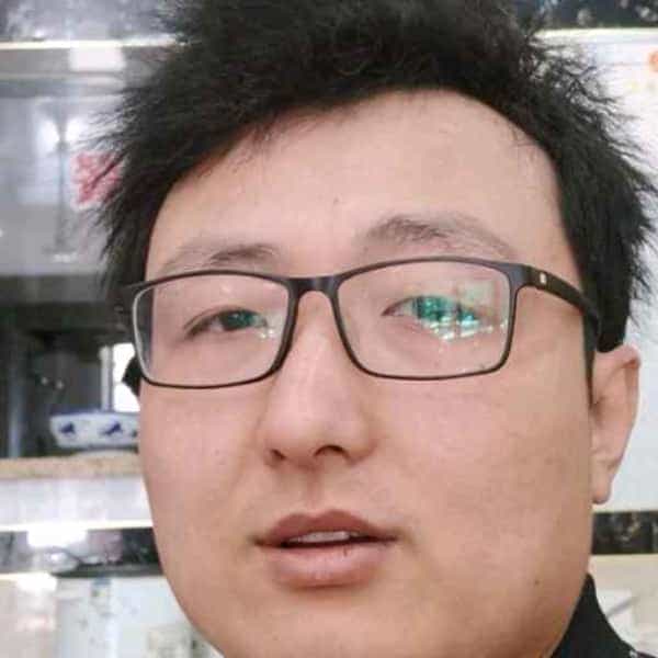山西35岁单身帅哥真诚找对象-定安征婚相亲网