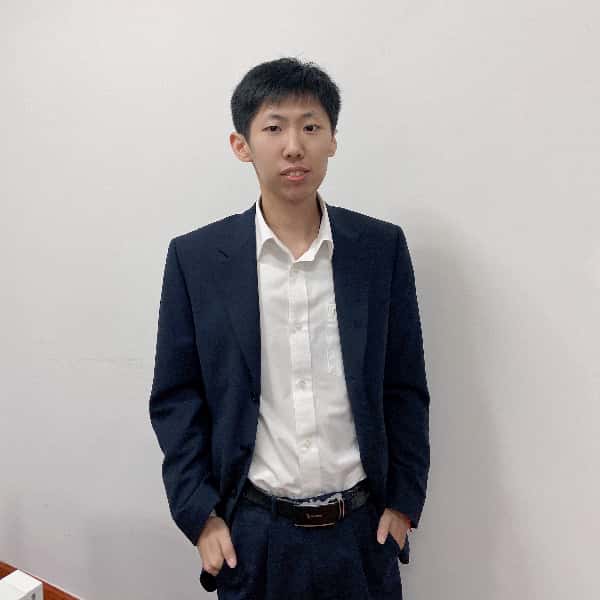 定安征婚相亲网