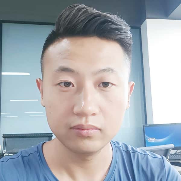 山东33岁单身帅哥真诚找对象-定安征婚相亲网