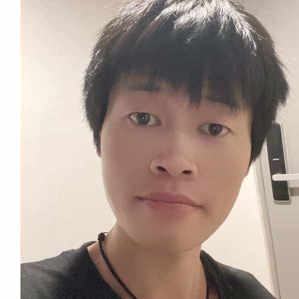河南27岁单身帅哥真诚找对象-定安征婚相亲网