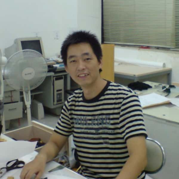 湖北34岁单身帅哥真诚找对象-定安征婚相亲网
