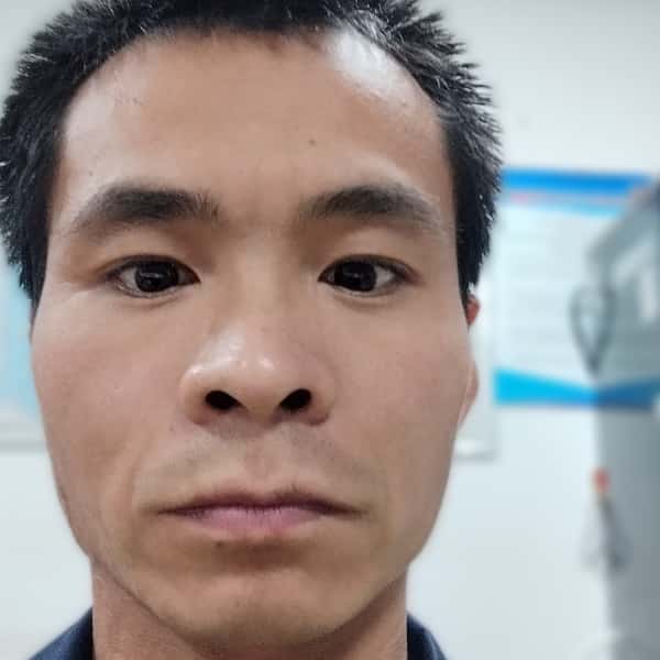山东36岁单身帅哥真诚找对象-定安征婚相亲网
