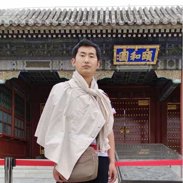 山东37岁单身帅哥真诚找对象-定安征婚相亲网
