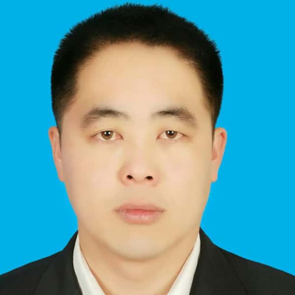 定安征婚相亲网