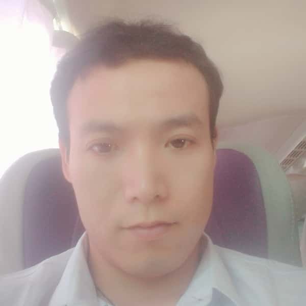 河北34岁单身帅哥真诚找对象-定安征婚相亲网