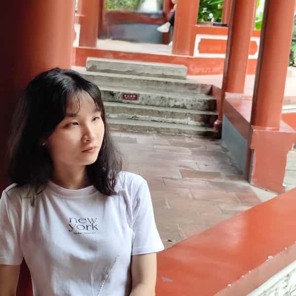 定安征婚相亲网