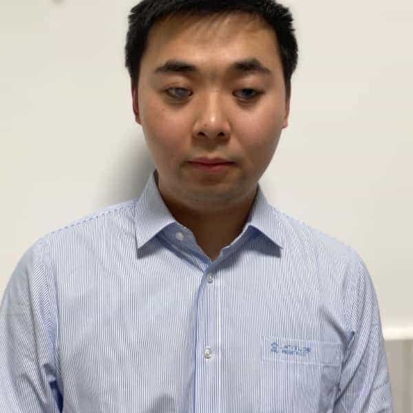 安徽28岁单身帅哥真诚找对象-定安征婚相亲网
