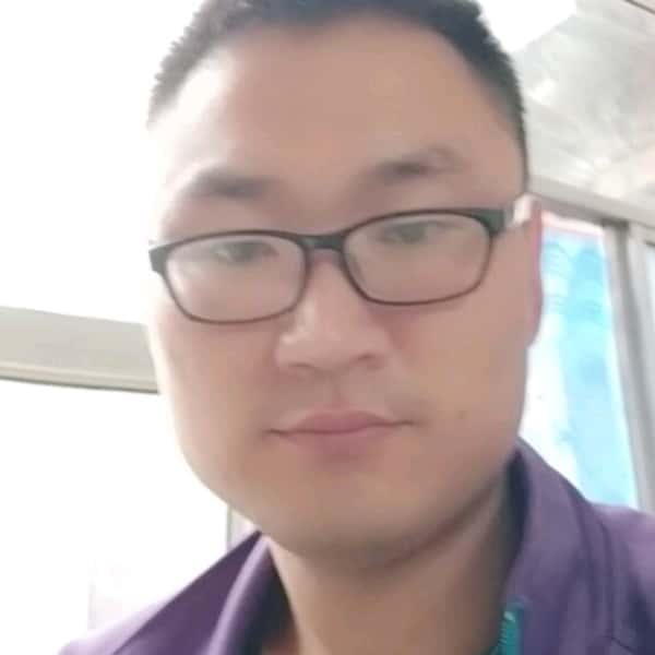 山西35岁单身帅哥真诚找对象-定安征婚相亲网