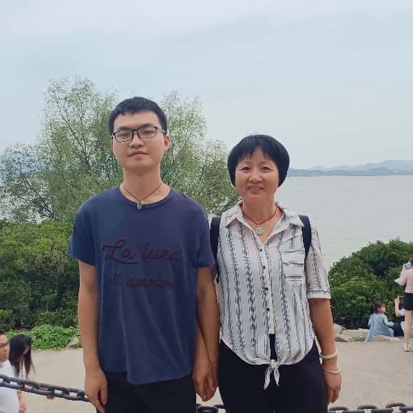 广东23岁单身帅哥真诚找对象-定安征婚相亲网