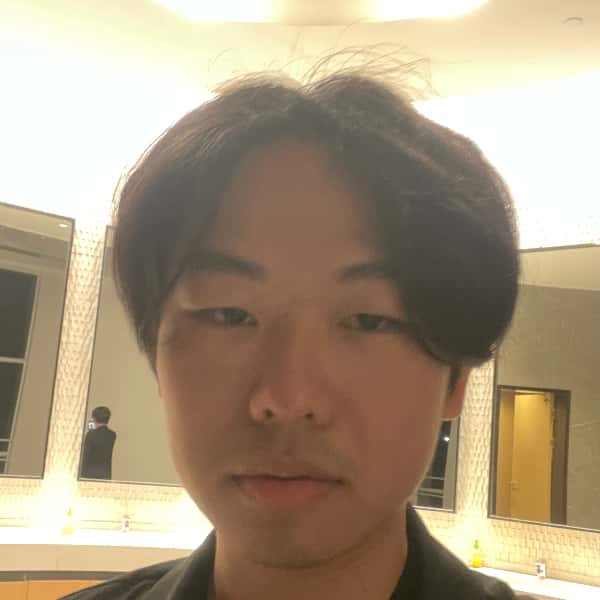 定安征婚相亲网